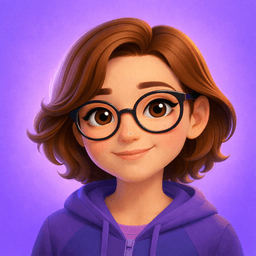 Rozy English app